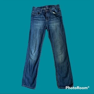 Gap Kids Blue Jeans Size 14